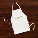 Search for gluten free aprons Funny