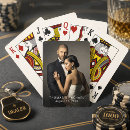 Search for receptions photography Couple