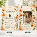 Search for november invitations Watercolor