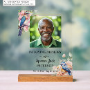 Search for funeral flower posters Forever in our hearts