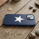 Search for classic in navy iphone cases Minimalist