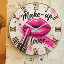 Search for lip clocks Beauty