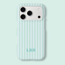 Search for neutral colour iphone cases For her