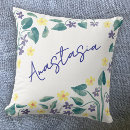 Search for primrose gifts Birth month flower