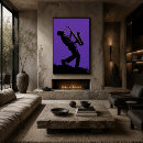 Search for saxophonist posters Saxophone player
