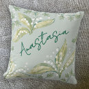 Search for daffodil cushions Birth month flower