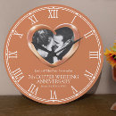 Search for copper anniversary gifts Heart