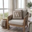 Search for mocha cushions Girly