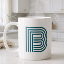 Search for bold green mugs Chic