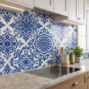Search for moorish pattern tiles Arabesque
