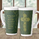 Search for pinstriping mugs Masculine