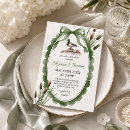 Search for bow hunting invitations Rustic
