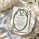 Search for duck baby boy shower invitations Goose