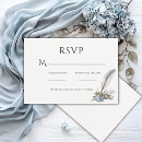 Search for pen invitations Elegant