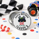 Search for big trucks badges Monster truck