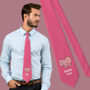 Search for elephant cartoon ties Cute