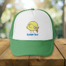 Search for bird pet hats Funny