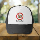 Search for prohibition hats Forbidden
