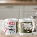 Search for grey cats mugs Animal