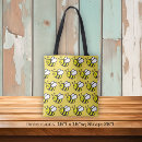Search for honeybee bags Beehive