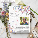 Search for dragonfly memorial cards In loving memory