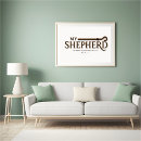 Search for psalm 23 art Bible verse