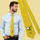Search for beehive ties Honeybee