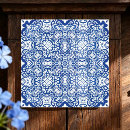 Search for filigree tiles Victorian