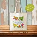 Search for flying bird accessories Cartoon