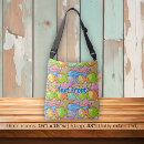 Search for cute goldfish bags Cartoon
