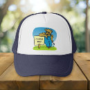 Search for cow milking hats Cartoon