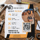 Search for plumbing flyers Professional