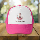 Search for knifes hats Cute