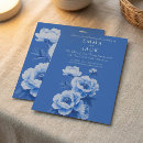 Search for generic wedding invitations Elegant