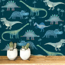 Search for dinosaur bedroom decor Stegosaurus