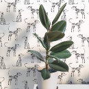 Search for dalmatian art Black and white