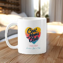 Search for cool sayings mugs Mother
