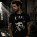Search for critters tshirts Wild