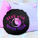 Search for wild child cushions For her