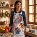 Search for biology long aprons Ernst haeckel