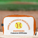 Search for softball coach bags Athlete