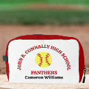 Search for softball mom bags Sports