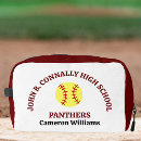 Search for softball mom bags Coach