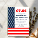 Search for july wedding invitations Summer
