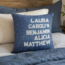 Search for grandchildren cushions Sage green