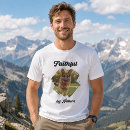 Search for german shepherd tshirts Quote