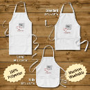 Search for audio aprons Tape