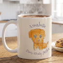 Search for child drawings mugs Kids drawing