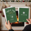 Search for shelter cards Volunteer