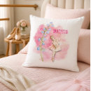 Search for ballerina cushions Floral